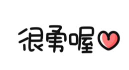 624331357