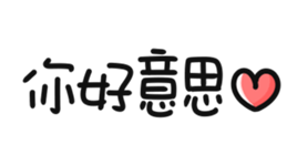 624331358