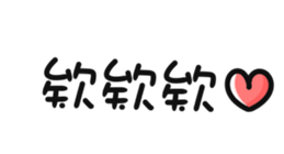 624331359
