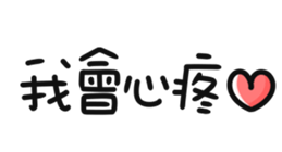 624331360
