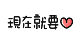 624331361