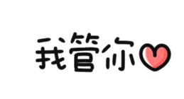 624331364