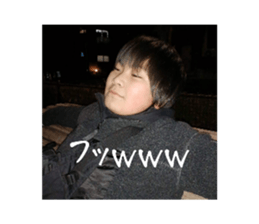 624332681
