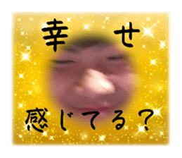 624332685