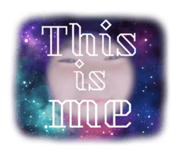 624332690