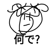 624334151