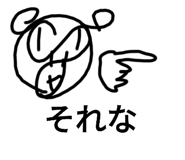 624334152