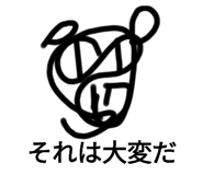 624334154