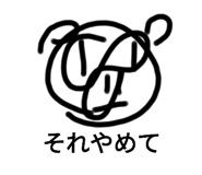 624334156