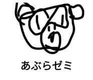 624334157