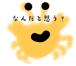 624334339