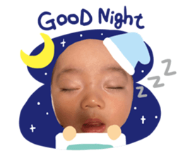 624336530