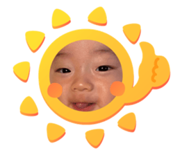 624336534