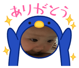 624337541