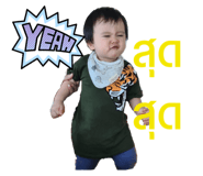 624340839