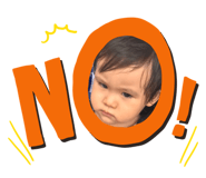 624340841