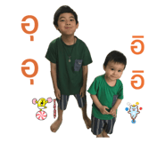624340847