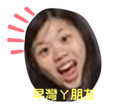 624342464