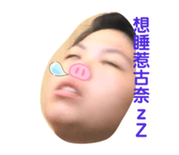 624342465