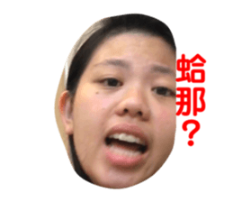624342472