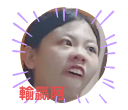 624342473