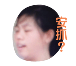 624342474