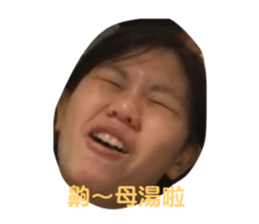 624342477