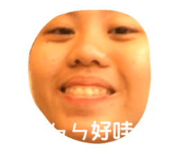 624342483