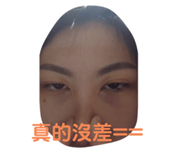 624342492