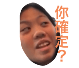 624342498