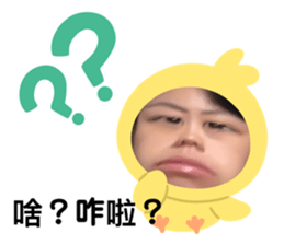 624342499