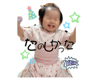 624345948