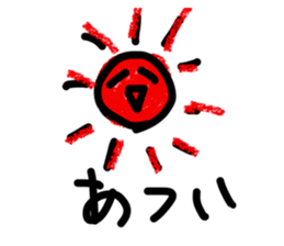 624352758