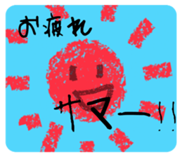 624352762