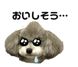 624353305