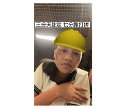 624361141