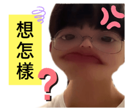 624361589