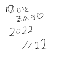 624366204