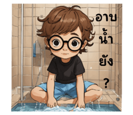624366621