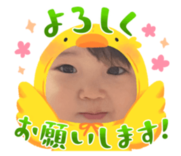 624367715