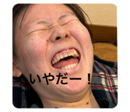624367946