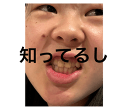 624367947