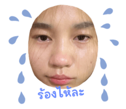 624368395