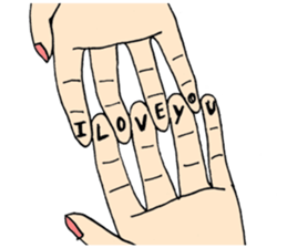 6243711