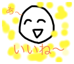 624388846