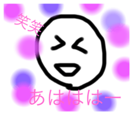 624388851