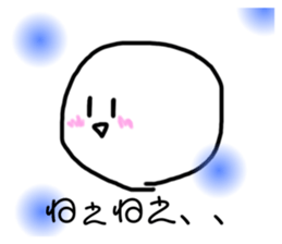 624388857