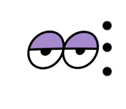 624388902
