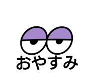 624388906