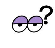 624388909